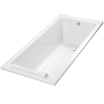 Акриловая ванна Jacob Delafon Sofa E60515RU-01 170x75, шт Акриловая ванна Jacob Delafon Sofa E60515RU-01 170x75, шт