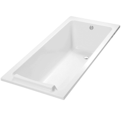 Акриловая ванна Jacob Delafon Sofa E60515RU-01 170x75, шт Акриловая ванна Jacob Delafon Sofa E60515RU-01 170x75, шт