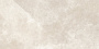 GT194VG Настенная плита Surprise_GT Беж. 30x60 _ 1\58,32 GT194VG Настенная плита Surprise_GT Беж. 30x60 _ 1\58,32