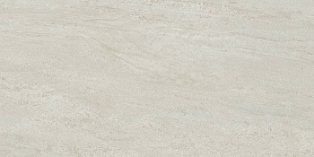 Керамогранит K952673R0001LPEP Noa бежевый (120смх60смх9мм) (2шт_1,44м2) матовая, м2