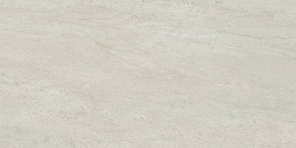 Керамогранит K952673R0001LPEP Noa бежевый (120смх60смх9мм) (2шт_1,44м2) матовая, м2