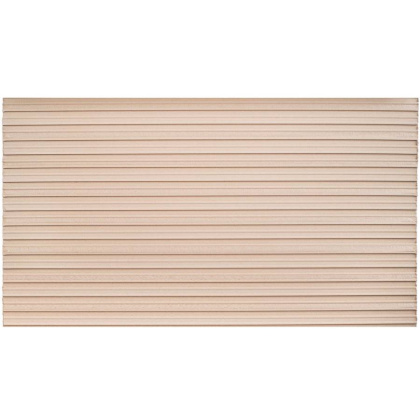 Подступенник TABICA WHITE 12х24,5, Manhattan