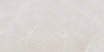 Керамогранит Laparet Vitrum Grey серый полированный 60х120 (2шт_1,44м2)