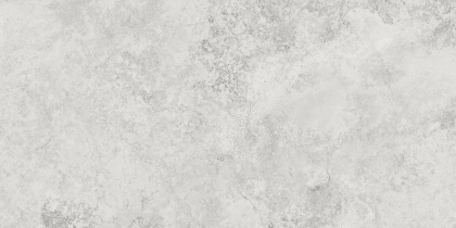 6260-0215 Керамогранит Rapolano_GT Серый 30x60 _ 1\46,08