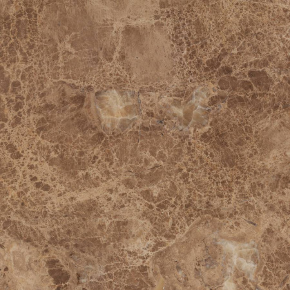 Плитка напольная 16-01-15-486 Libra коричневый 38,5х38,5 (6шт/0,888м2),м2