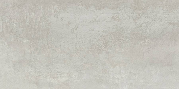 GT228VG Настенная плита Infinium_GT Серый 30x60 _ 1\58,32