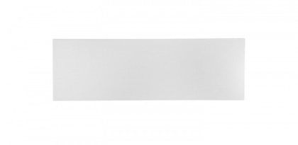 82A-150-070W-P Origin Evo, панель фронтальная Для ванны 150х70, шт