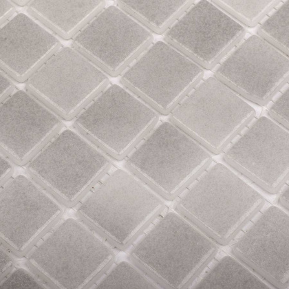 Противоскользящая мозаика, 514 Antid., Antislip Противоскользящая мозаика, 514 Antid., Antislip