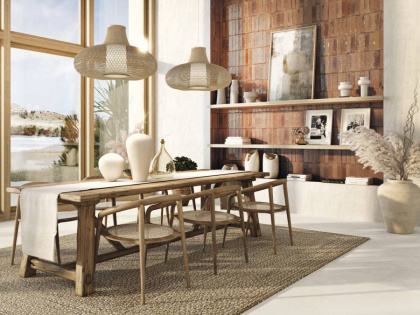 Керамогранит Anti-Slip Argillae Neve Rect 60х60 Керамогранит Anti-Slip Argillae Neve Rect 60х60