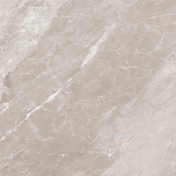 GT60607215PR Керамогранит Accord_GT Серо-беж. 60x60 полир._ 1\51,84