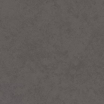 Керамогранит LF04 30x30 Непол.Рект. Керамогранит LF04 30x30 Непол.Рект.