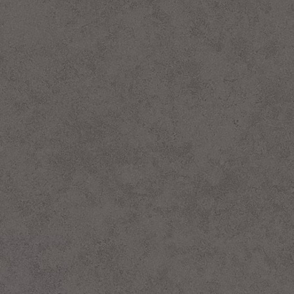 Керамогранит LF04 30x30 Непол.Рект. Керамогранит LF04 30x30 Непол.Рект.