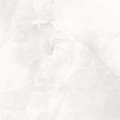 Duna/Velsaa - Керамогранит - Azul White - Glossy (Серия LIGHT) - 60х60 см