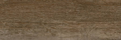 Керамогранит Caprioli коричневый 19,9х60,3 (8шт_0,96м2) 149_28, м2
