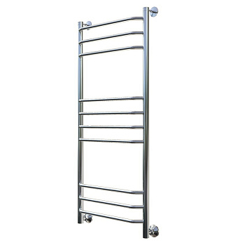 Полотенцесушитель Браво НП 3 120*60 (ЛЦ4)