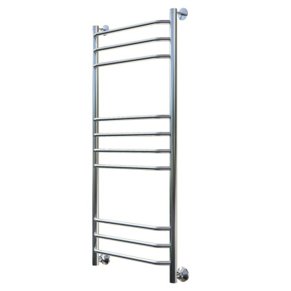 Полотенцесушитель Браво НП 3 120*60 (ЛЦ4)