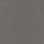 Stone Notable Ash Керамогранит темно-серый 60х60 Матовый