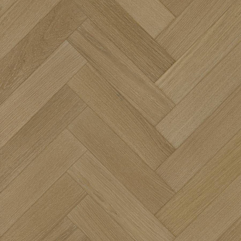 Кварцевый паркет Quartz Parquet Штучный паркет Дуб Хельсинки, 44-1258-58, 5/0,6 мм Кварцевый паркет Quartz Parquet Штучный паркет Дуб Хельсинки, 44-1258-58, 5/0,6 мм