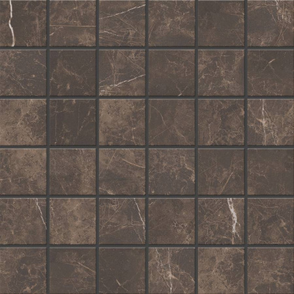 Мозаика MOG401 (5х5) 30x30 полир. Мозаика MOG401 (5х5) 30x30 полир.