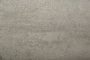 Тумба с раковиной подвесная BelBagno KRAFT 39-70 Bianco Opaco, раковина белая Тумба с раковиной подвесная BelBagno KRAFT 39-70 Bianco Opaco, раковина белая