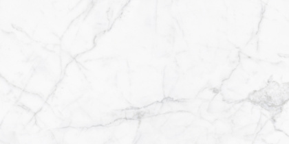 Duna - Malata Cararra - Керамогранит - Satin 60x120 см
