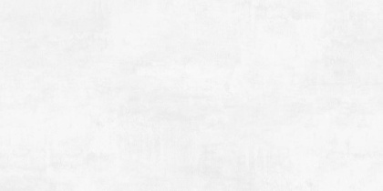 Керамогранит K952677R0001LPEP Flagman cветло-серый (120смх60смх9мм) (2шт_1,44м2) матовый, м2