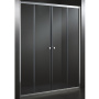 ANIMA-W-BF-2-160-C-Cr Душевая дверь