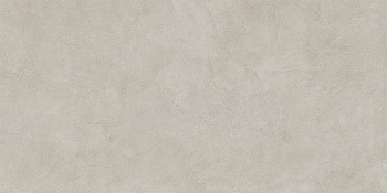 60х120 MicroCement Кремовый Матовый R10A Ректификат