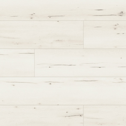 Ламинат Classen Elite WR 4V Дуб Казерта 55041