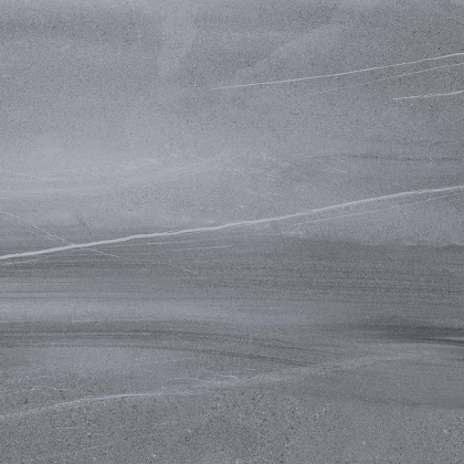 Ступень угловая клееная левая Роверелла серый  33х33 Ступень угловая клееная левая Роверелла серый  33х33