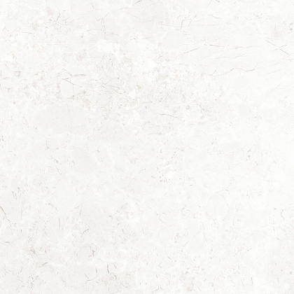 Керамогранит К26_3 Novelle Gris (60смх60смх9мм) (4шт_1,44м2) полированный, м2