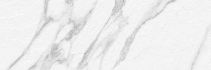 Плитка настенная Joy белый 60142 20х60 (10шт/1,2м2), м2