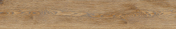 Керамогранит Grandwood Rustic шоколад 19,8x119,8 (5шт/1,19м2), м2 Керамогранит Grandwood Rustic шоколад 19,8x119,8 (5шт/1,19м2), м2