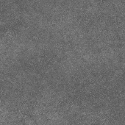 Керамогранит K30_10 Code ash тёмно-серый (60смх60смх0,95мм) (4шт_1,44м2) матовый, м2