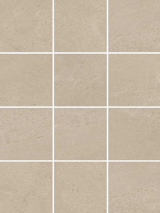 Плитка настенная 1317Н Матрикс бежевый светлый из 12-ти частей 29.8*39.8*7 (96шт\0.94м2), м2