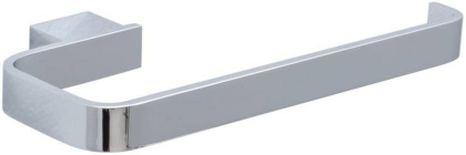 Держатель для полотенец Allen Brau Infinity 6.21010-00 хром