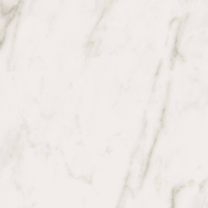 Керамогранит ID01 60x60 Полир. Керамогранит ID01 60x60 Полир.