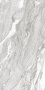 GT1206017801SPR Керамогранит Vivanta_GT Серый 60x120 _ 1\46,08