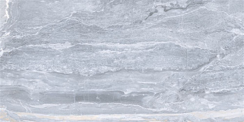Bergamo Керамогранит Серый K946612LPR 30х60 Bergamo Керамогранит Серый K946612LPR 30х60