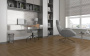 Керамогранит SG706590R Madera белый (20смх80смх9мм) (11шт_1,76м2) матовый, м2