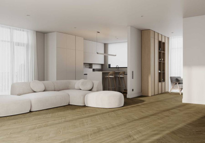 Кварцевый паркет Quartz Parquet Штучный паркет Дуб Конго, 44-1258-54, 5/0,6 мм Кварцевый паркет Quartz Parquet Штучный паркет Дуб Конго, 44-1258-54, 5/0,6 мм