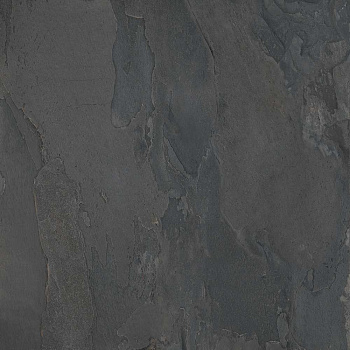 Керамогранит SG625300R Таурано черный обрезной 60*60*11 (4шт/1,44м2) , м2 Керамогранит SG625300R Таурано черный обрезной 60*60*11 (4шт/1,44м2) , м2