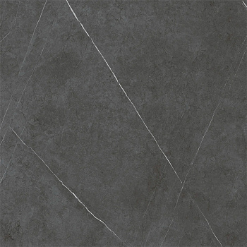 Мет.Империал Блэк 120X120 Рет