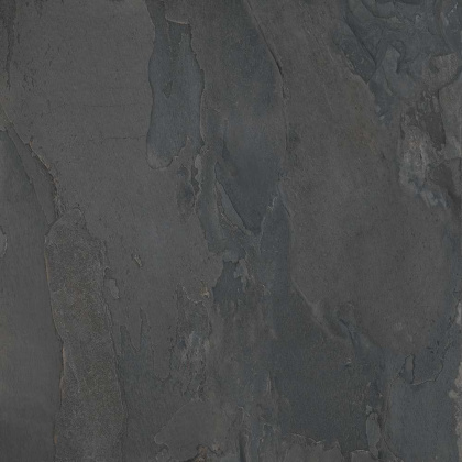 Керамогранит SG625300R Таурано черный обрезной 60*60*11 (4шт/1,44м2) , м2 Керамогранит SG625300R Таурано черный обрезной 60*60*11 (4шт/1,44м2) , м2