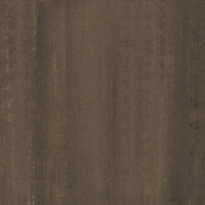 Про Дабл коричневый обрезной 60x60x0,9