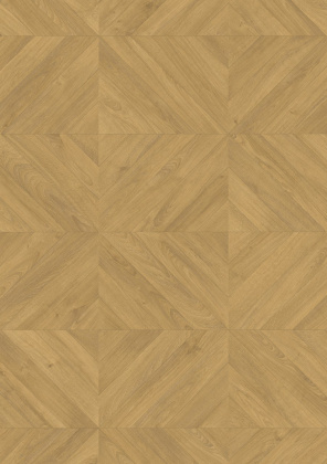 Ламинат Quick-step Castle CA4161 Дуб английский натуральный (8мм/32кл/1,901м2) 1200*396, м2