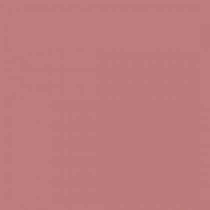 GTF 448 600х600 матовый