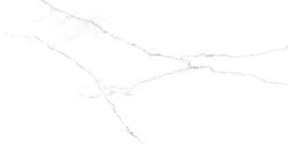 Discovery Blanco Керамогранит белый SG50002422R 60х119,5 полированный