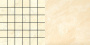 Керамогранит ALBANY MARFIL 60*60 (1.44 кв.м.=4 шт.) 