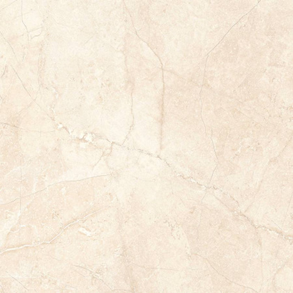 MA02 60x60x10 Непол.Рект. (Керамический гранит) MA02 60x60x10 Непол.Рект. (Керамический гранит)